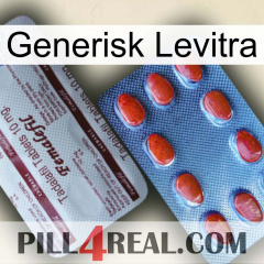 Generisk Levitra 36